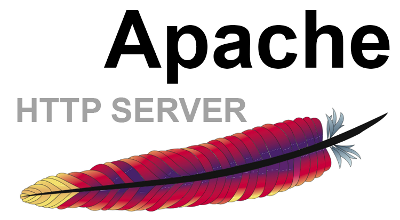 Apache Logo