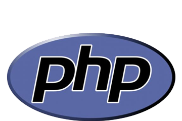 PHP Logo