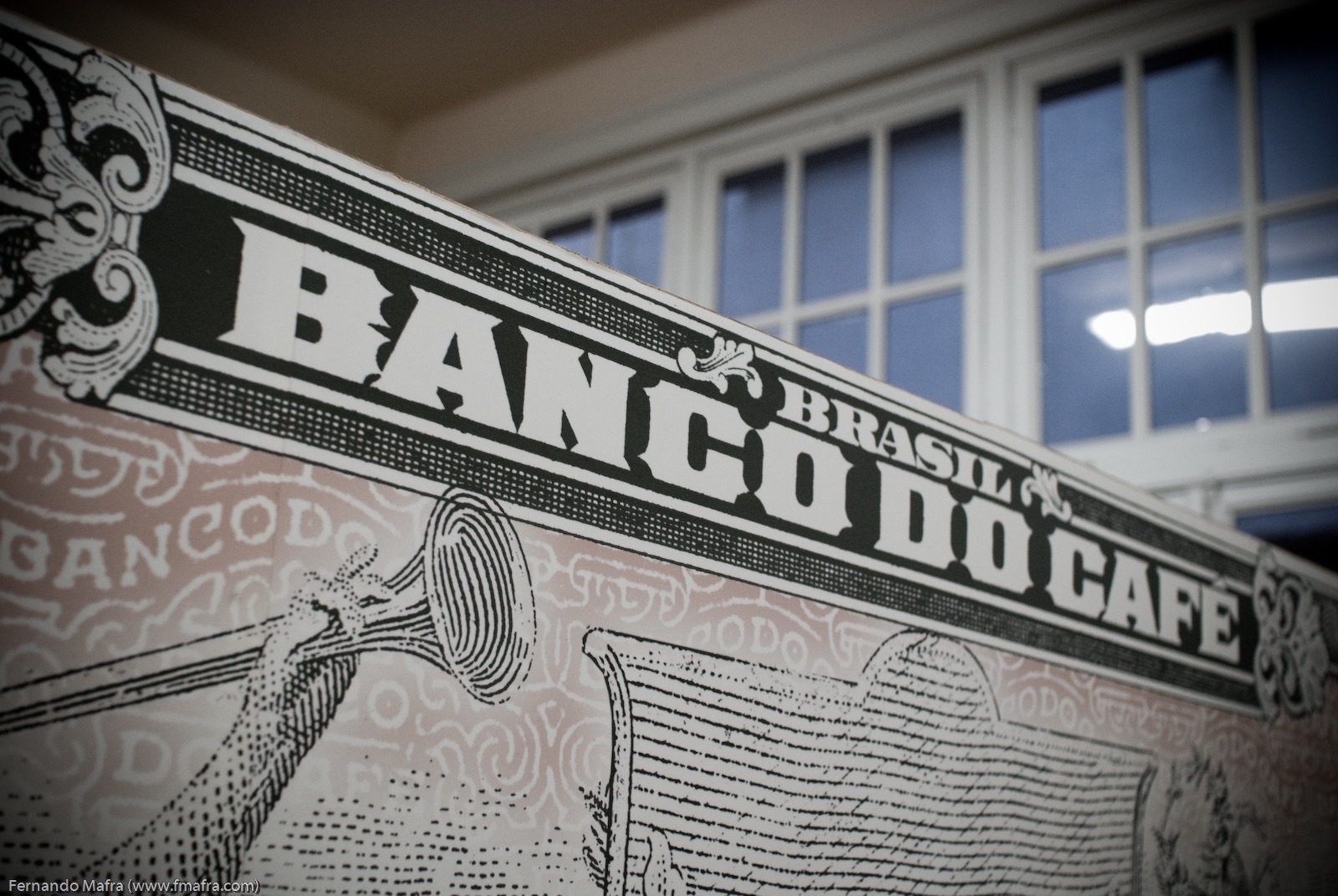 Banco do Café