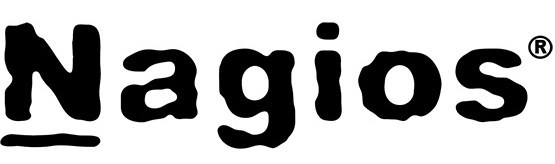 Nagios Logo