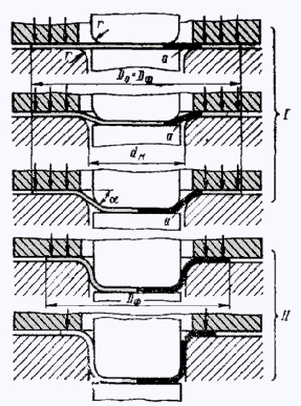 Фиг.2-19