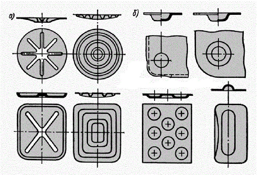 Фиг.2-27