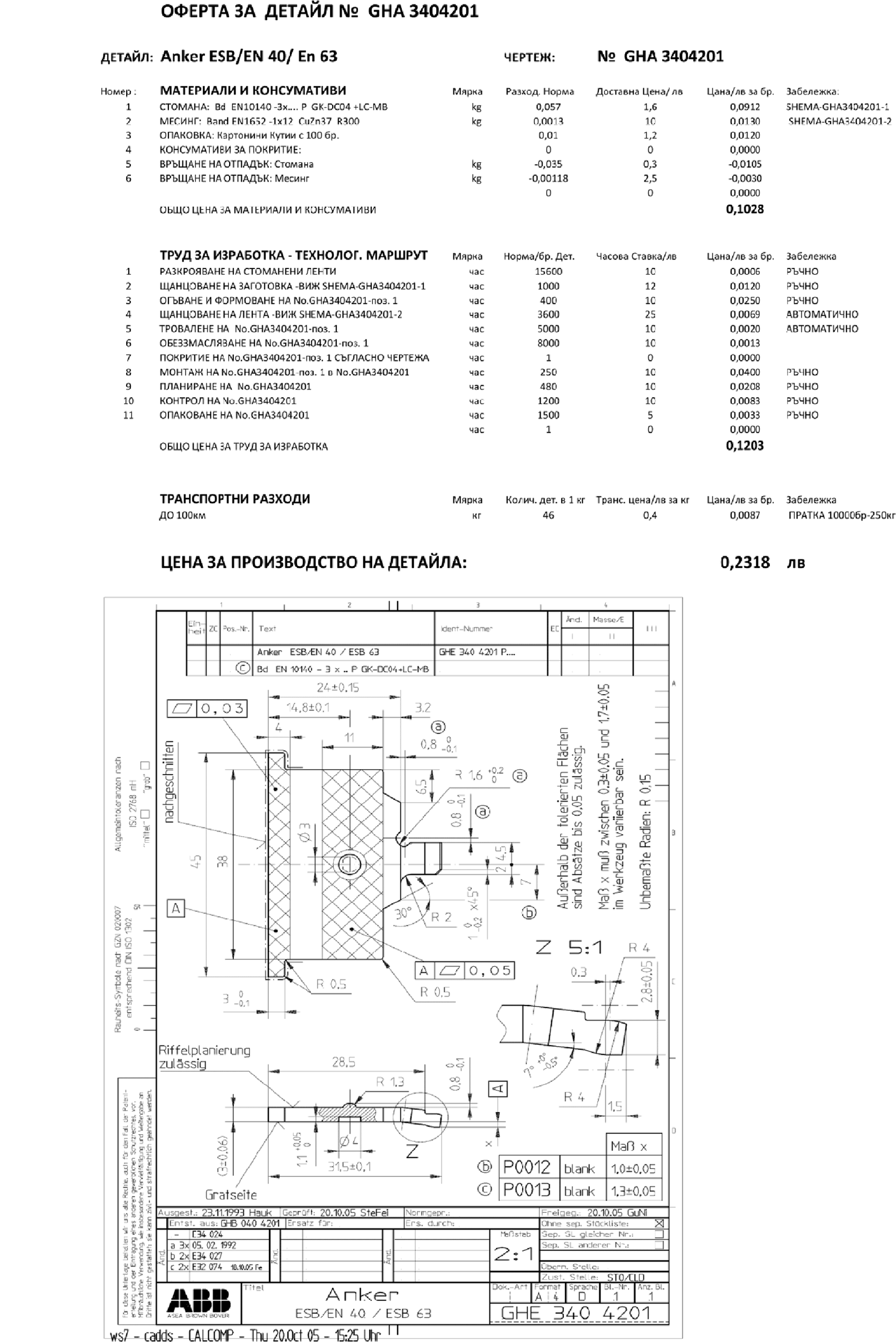 Фиг. 4-9