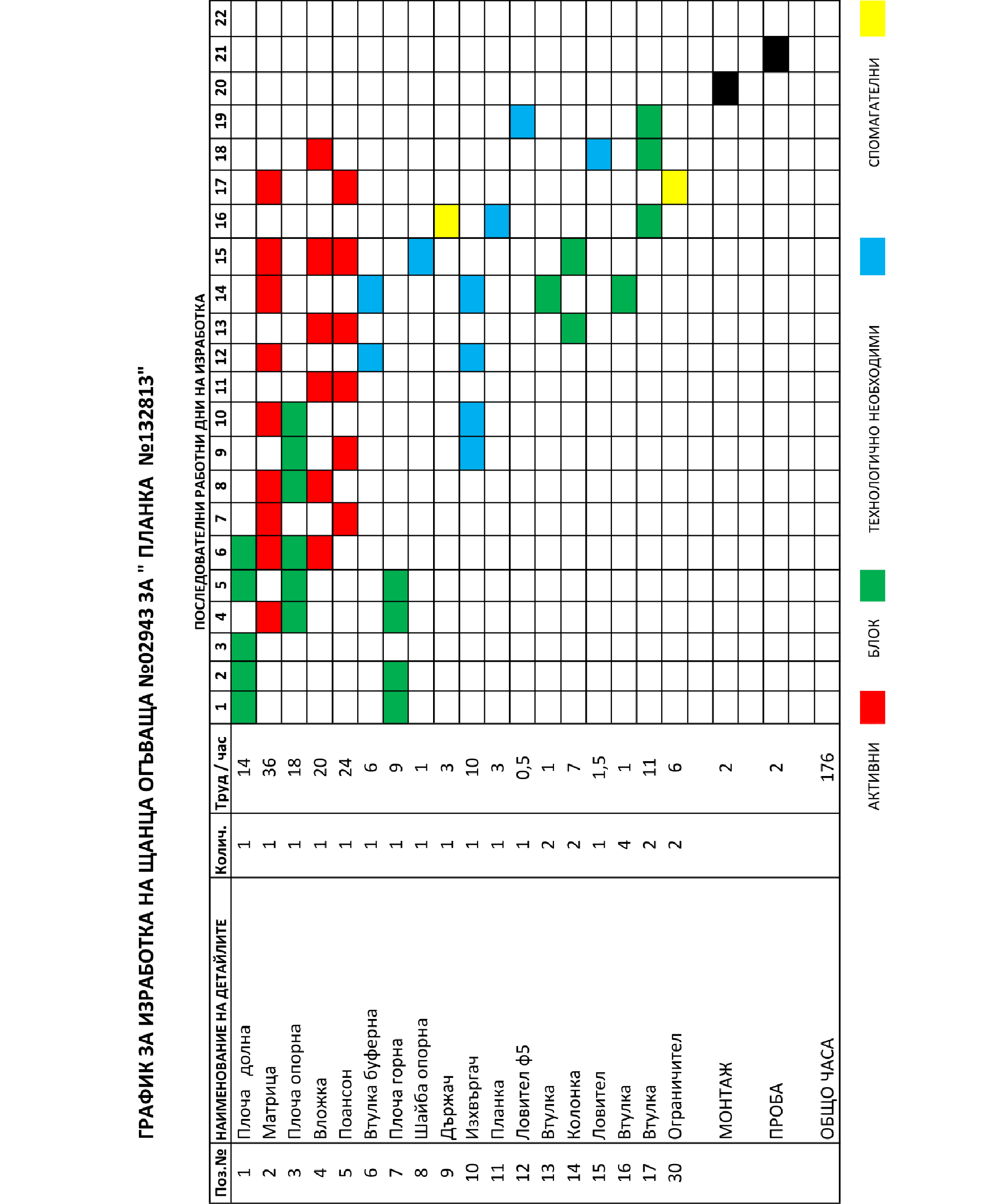 Фиг.5-51