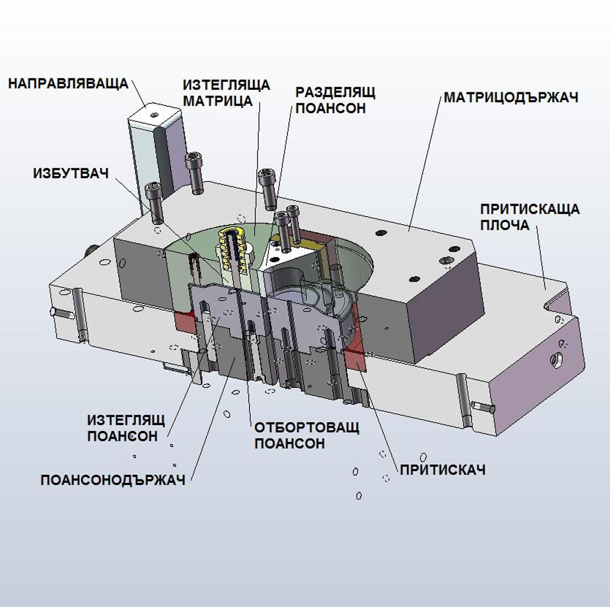 Фиг.6-33